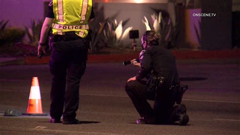 simi valley hotels|Roundup: Pedestrian killed in Simi Valley, more news .
